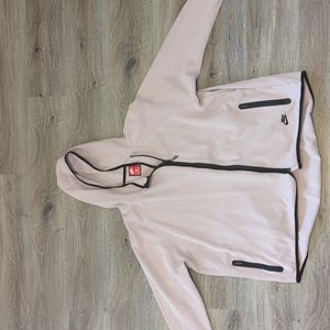 Women's Nike active hoodie